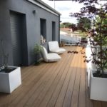 terrasse-bois-exotique-ipe-bordeaux-gironde