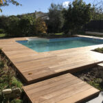 woodworker-aquitaine-menuisier-bordeaux-terrasse-bois-exotique-ipe