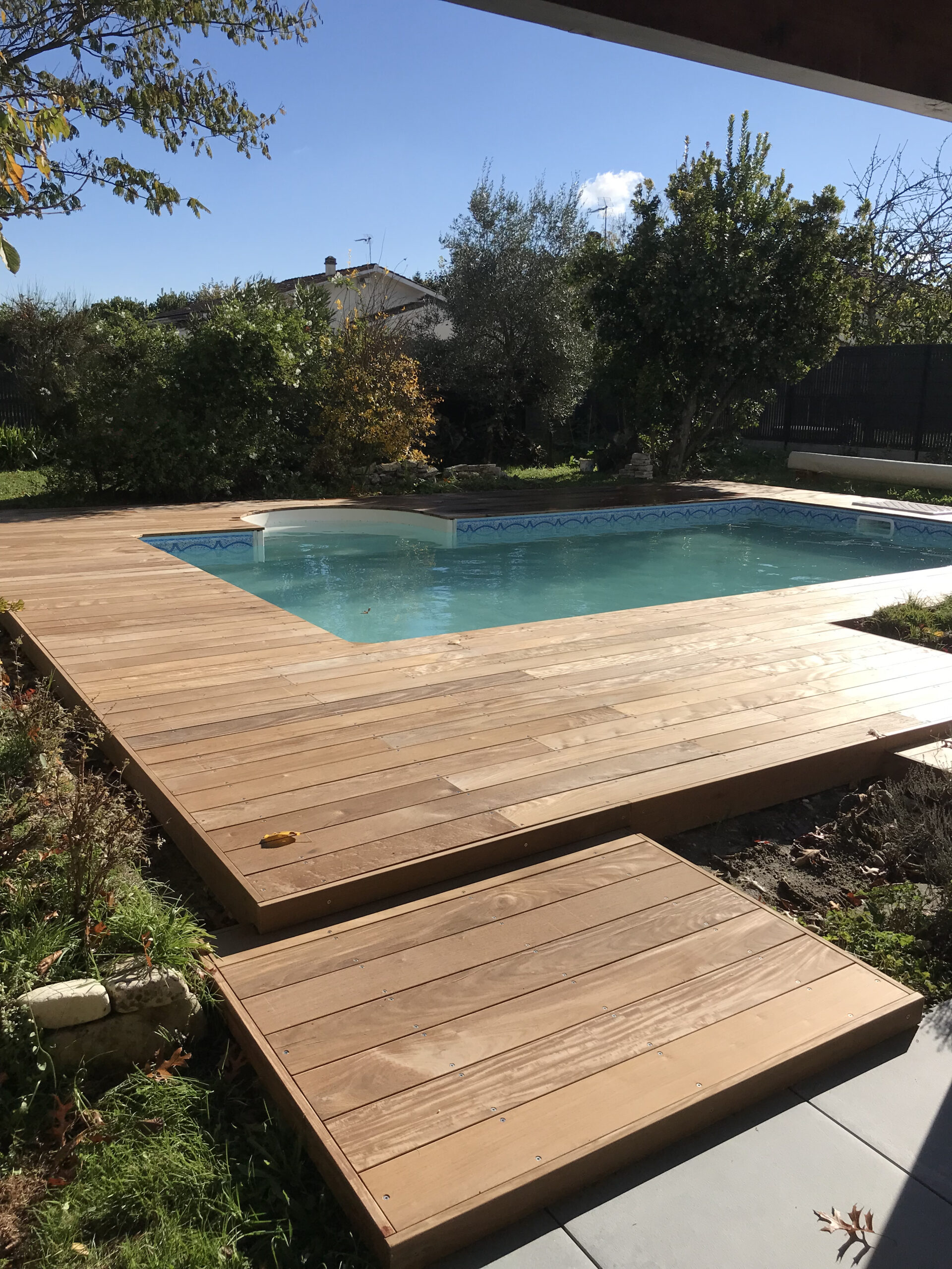 woodworker-aquitaine-menuisier-bordeaux-terrasse-bois-exotique-ipe