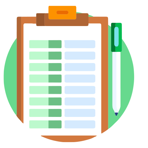 prix aménagement extérieur